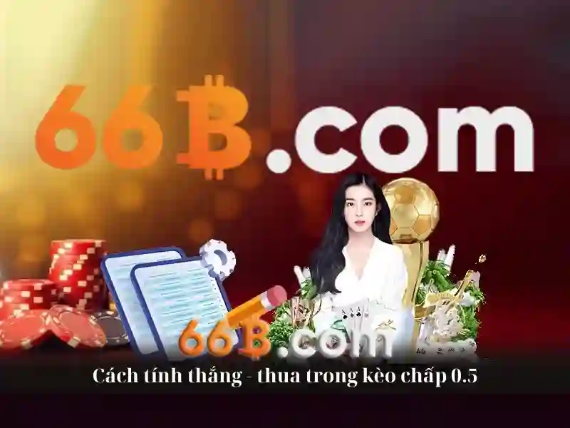 Tải 66B APK và trải nghiệm trò chơi Slot hấp dẫn